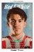 Sunderland v Hull City