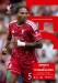 Liverpool v Tottenham Hotspur