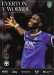 Everton v Wolverhampton Wanderers
