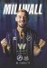 Millwall v Newcastle United