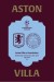 Aston Villa v Fenerbahce