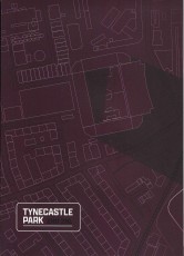 Heart of Midlothian v Rapid Vienna