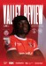 Charlton Athletic v Queens Park Rangers