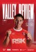 Charlton Athletic v Portsmouth