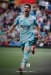 West Ham United v Fulham