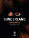 Sunderland v AZ Alkmaar
