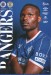 Rangers v St Mirren