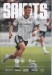 St Mirren v Celtic