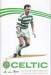 Celtic v Rangers