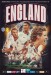 England v Czechia