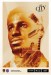 Hull City v Everton