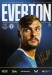 Everton v Chelsea
