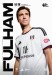 Fulham v Hull City