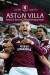 Aston Villa v Manchester City