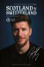 Scotland v Switzerland