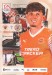 Blackpool v Bromley