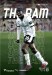 Derby County v Wrexham