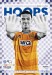 Queens Park Rangers v Derby County