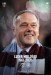 West Ham United v Queens Park Rangers