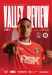 Charlton Athletic v Bristol City