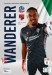 Bolton Wanderers v Stoke City