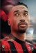 Bournemouth v Aston Villa