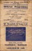 Coventry City v Leicester City