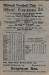 Millwall v Plymouth Argyle