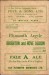 Plymouth Argyle v Brighton & Hove Albion