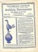 Tottenham Hotspur v Bradford Park Avenue