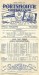 Portsmouth v Arsenal