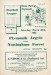 Plymouth Argyle v Nottingham Forest
