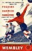 Pegasus v Harwich & Parkeston