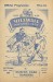 Millwall v Queens Park Rangers
