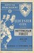 Leicester City v Nottingham Forest