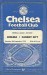 Chelsea v Cardiff City