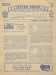 Leyton Orient v Gillingham