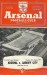 Arsenal v Cardiff City