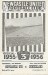Newcastle United v Sunderland
