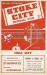 Stoke City v Hull City