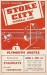 Stoke City v Plymouth Argyle
