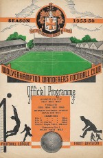 Wolverhampton Wanderers v Sunderland