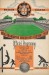Wolverhampton Wanderers v Sheffield United