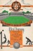 Wolverhampton Wanderers v Luton Town