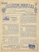Leyton Orient v Brighton & Hove Albion