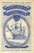 Portsmouth v Tottenham Hotspur