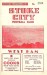 Stoke City v West Ham United