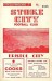 Stoke City v Bristol City