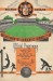 Wolverhampton Wanderers v Bolton Wanderers