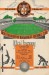 Wolverhampton Wanderers v Cardiff City